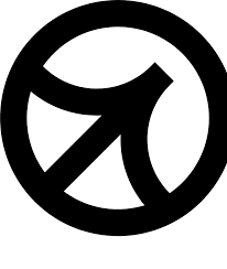 Cluely logo