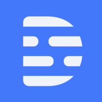 Descript AI logo