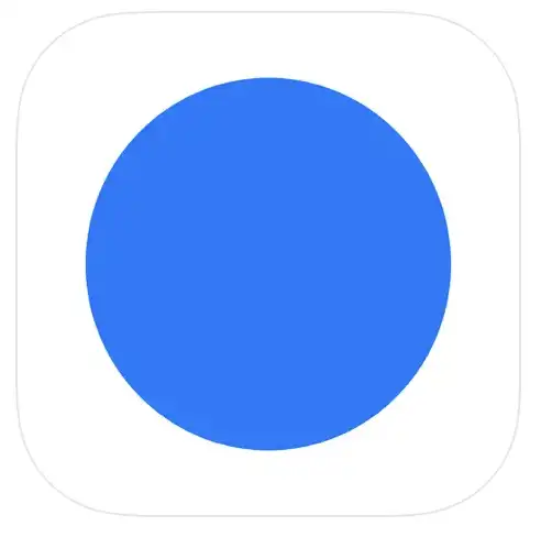 Minutes AI logo
