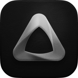 SuperWhisper logo