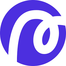 Unstuck AI logo
