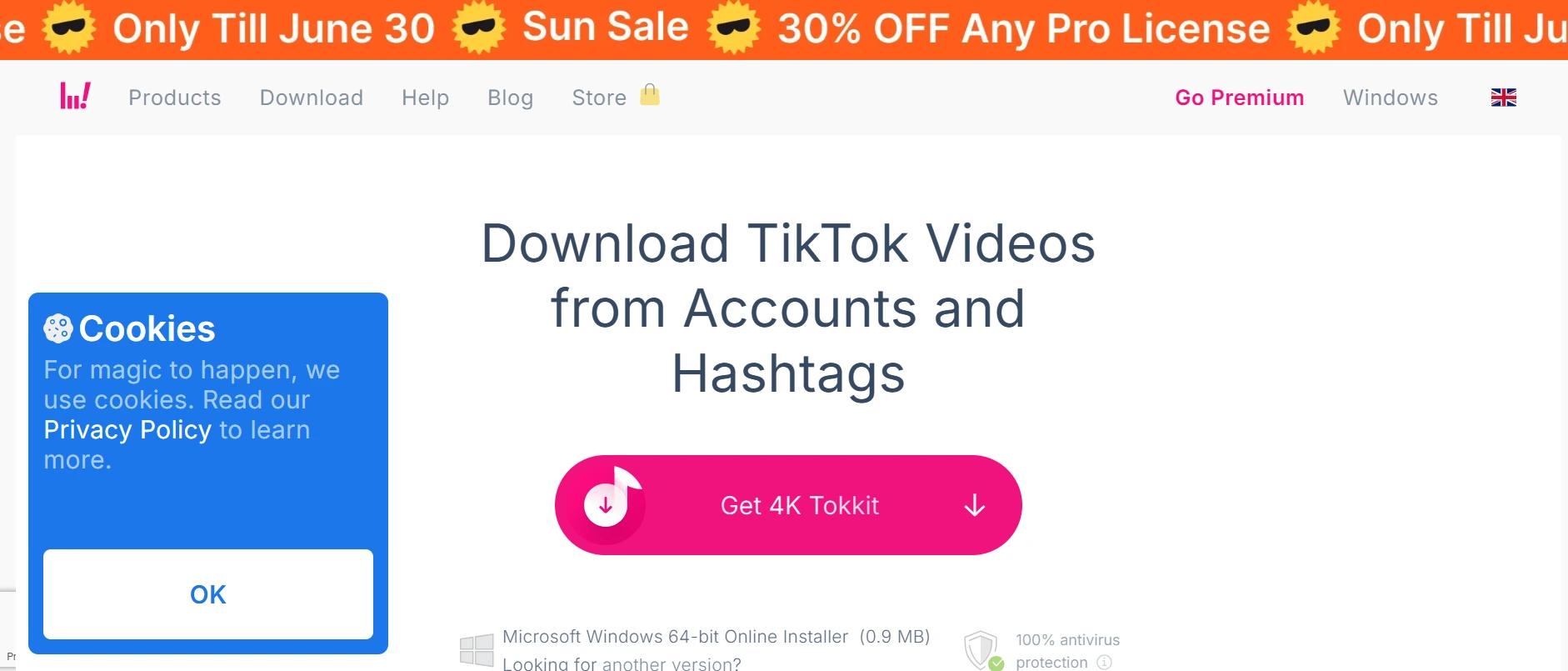 4kdownload.com