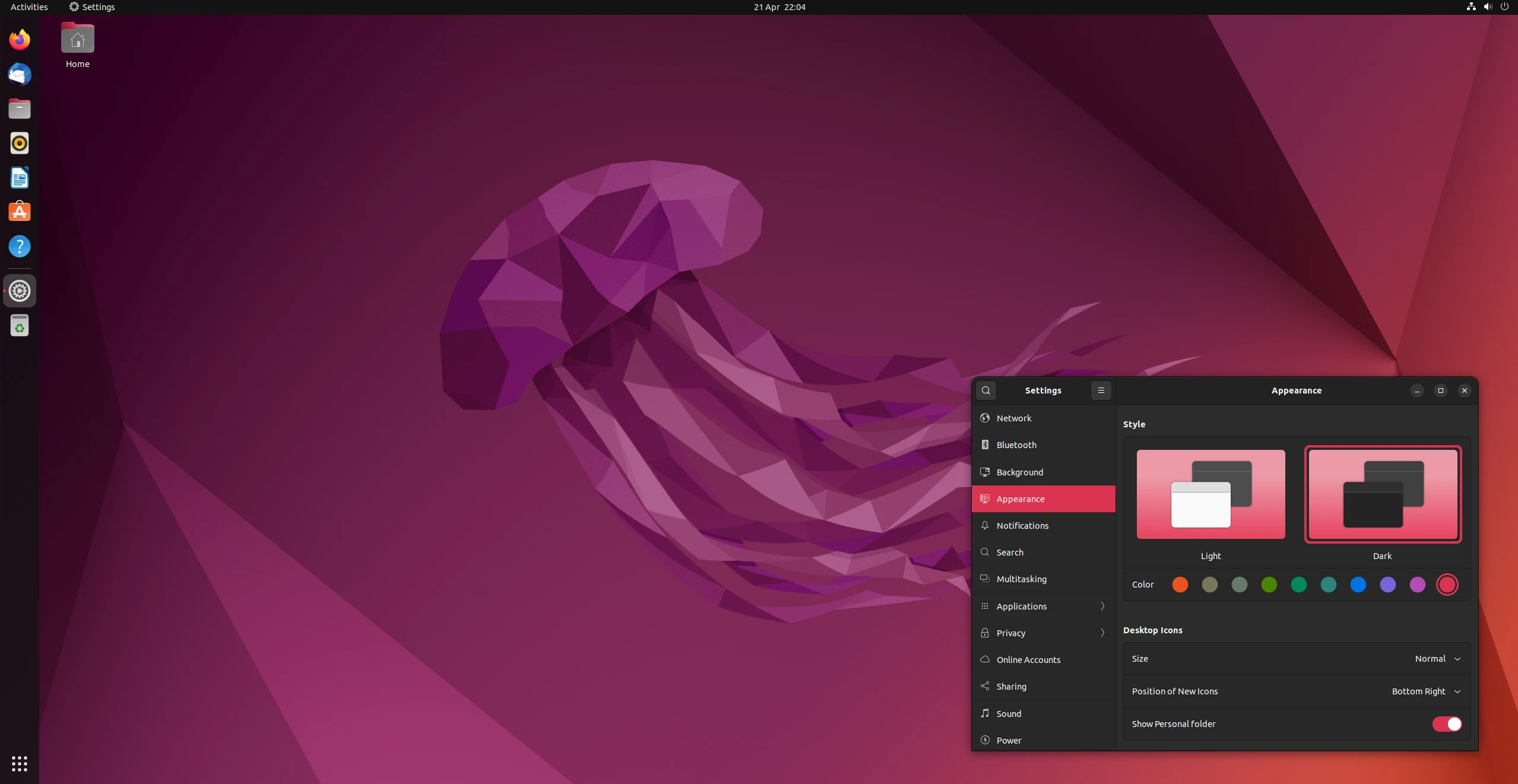 652f923822406995b2d7775a Acdf946a Screenshot 2bfrom 2b2022 04 18 2b13 05 17