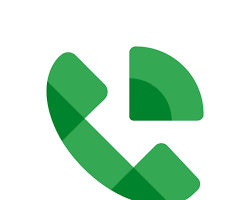 Logotipo de la aplicación Voicea