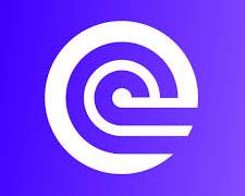 Logotipo de la aplicación Rev Voice Recorder