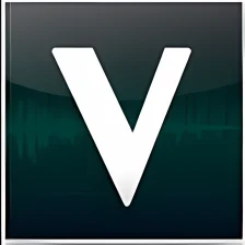 Voxal Voice Changer for Voice Changer Software