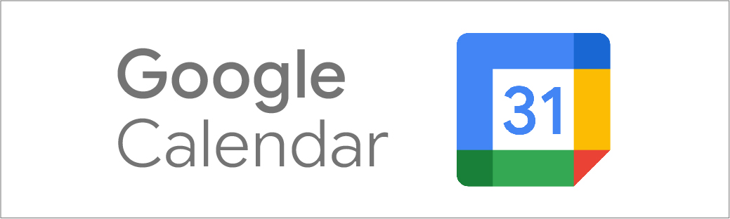 672b465fef53e8d686437642 65aa82c73a4fdb6479257330 Google Calendar 1440x430 V2
