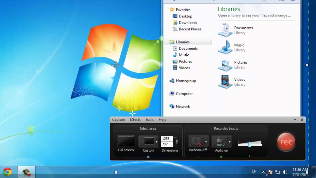 6790510cbb2bd9a78a37fd9a 65852f48b8246fa51631daac Maxresdefault 2