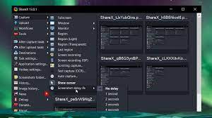 6790510cbb2bd9a78a37fda9 65852f18295addff5949c3ae Download 6