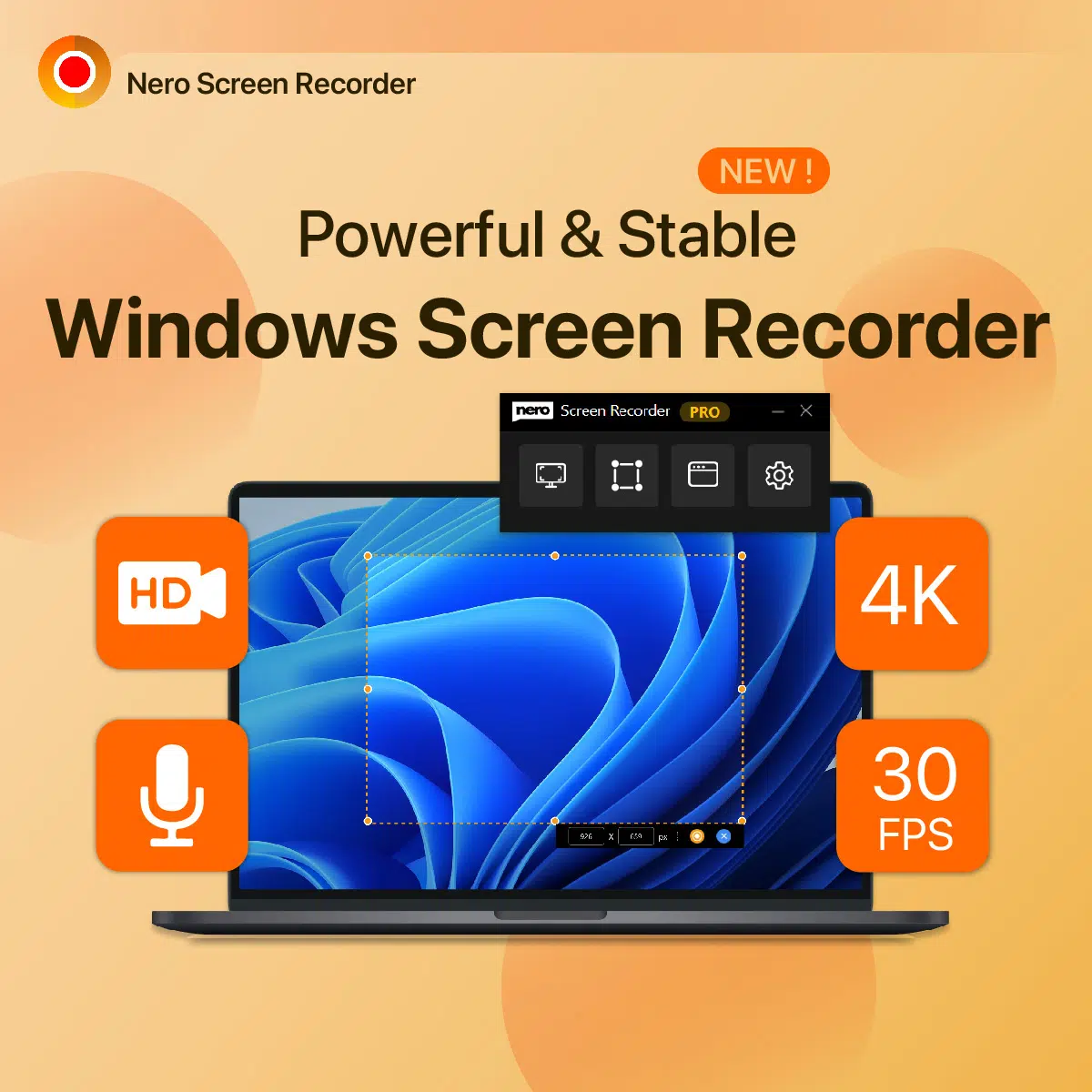 67905111bb2bd9a78a37fe81 6585305dbbbe0d60a85f0e82 New Nero Screen Recorder 2024 Windows