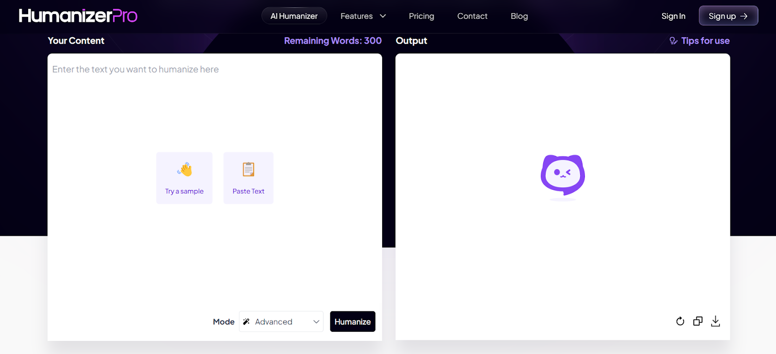 __wf_reserved_inherit