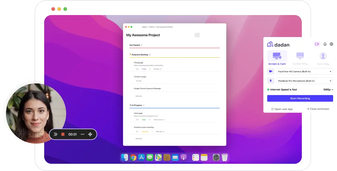 browser-based-tool