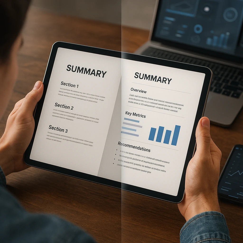 Common Meeting Request Email Mistakes