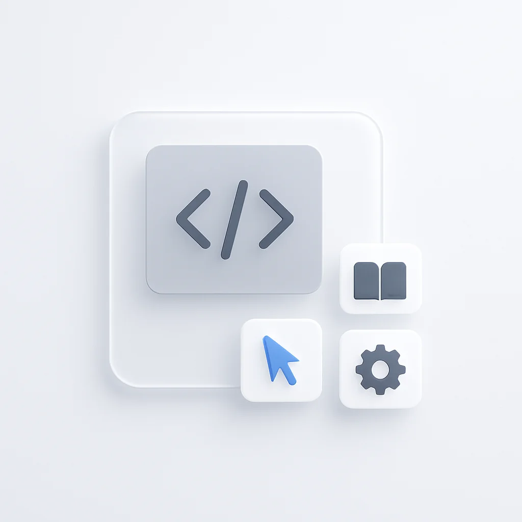 12 Best Cursor AI Alternatives in 2025 | Free-Paid, Open Source, IDEs, Plugins
