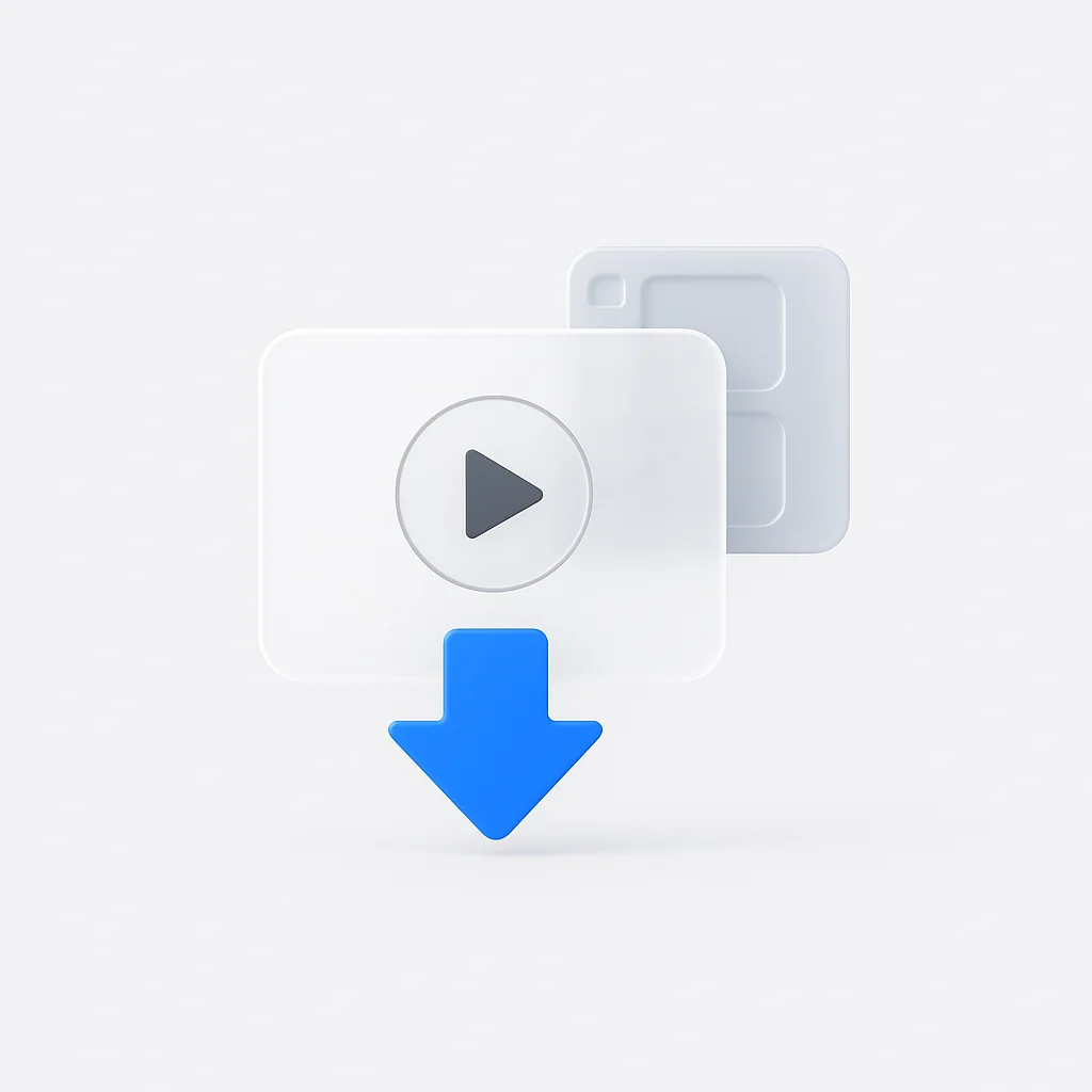 10 Best 4K Video Downloaders 2025 (Free - Paid)