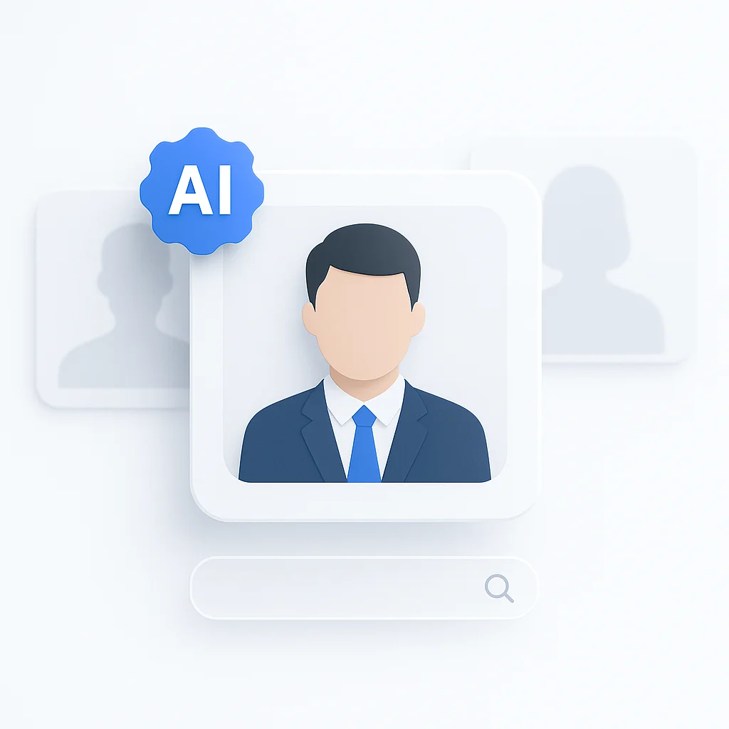 11 Best AI Headshot Generators of 2025 (Free, Online, No Sign Up)
