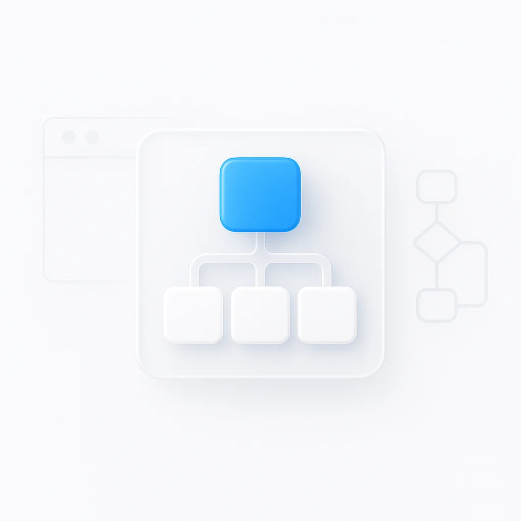 12 Best Flowchart Tools 2025 (Tested & Compared)