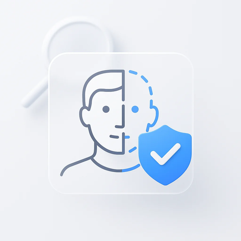 8 Best Free Deepfake Detection Tools 2025 (Plus: How to Spot a Fake)