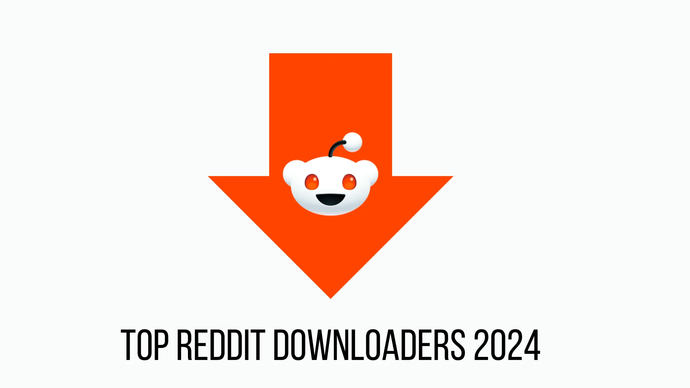 10 Free Tools for Reddit Video Downloads