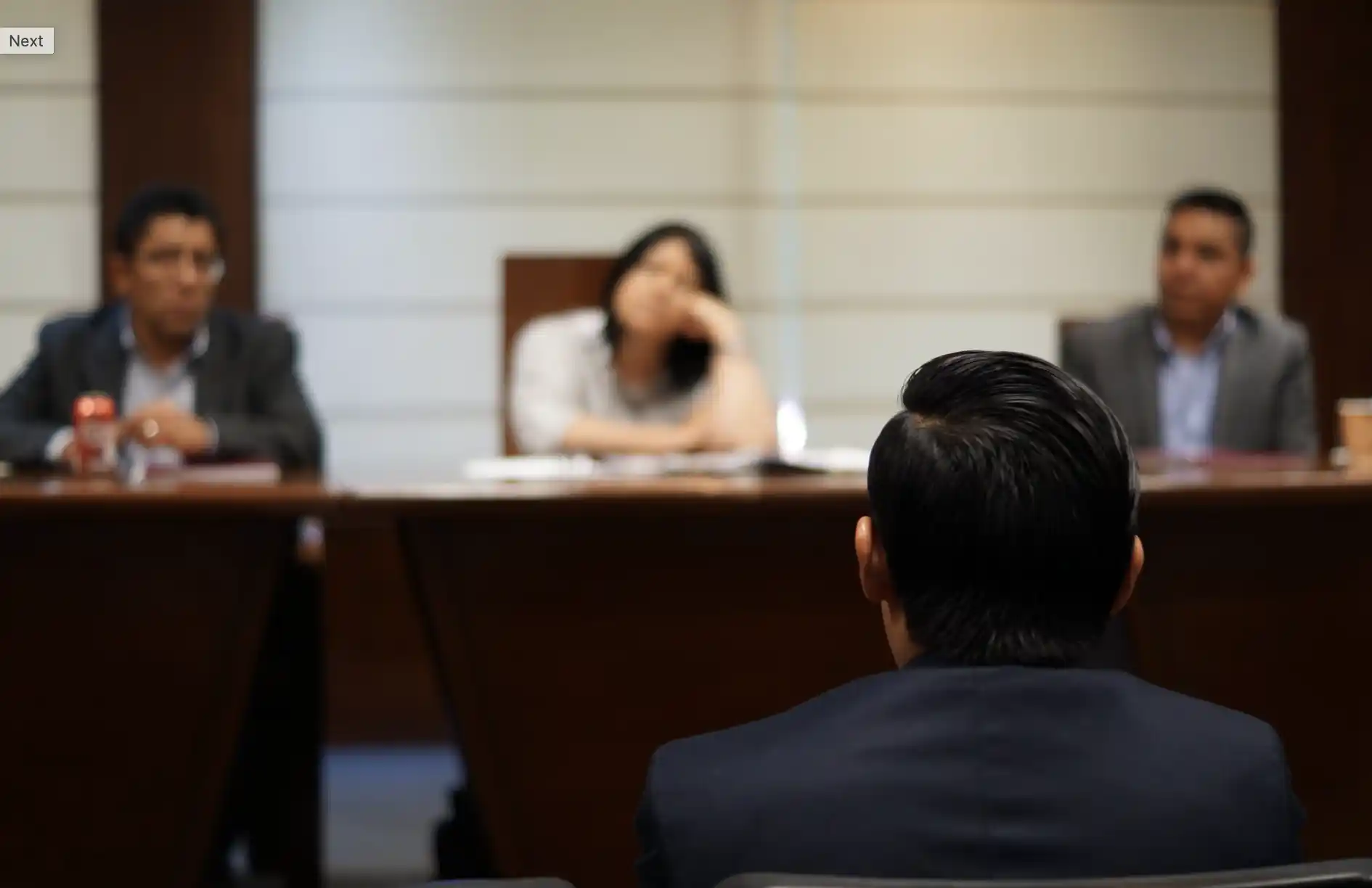 Can I Sue Someone for Recording Me Without My Permission? [2025 Legal Guide]
