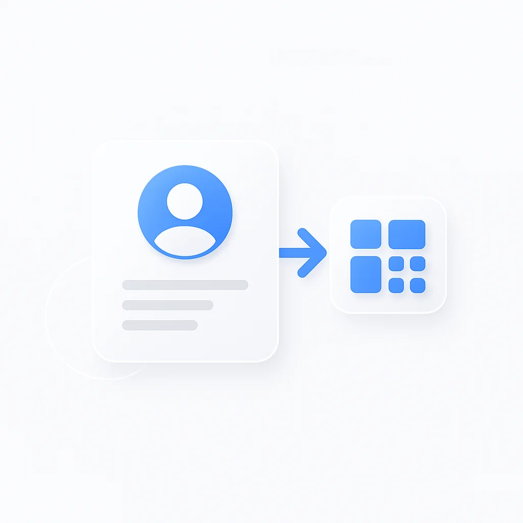 How to Repurpose Interview Content in 2025 (+ 7 Formats)
