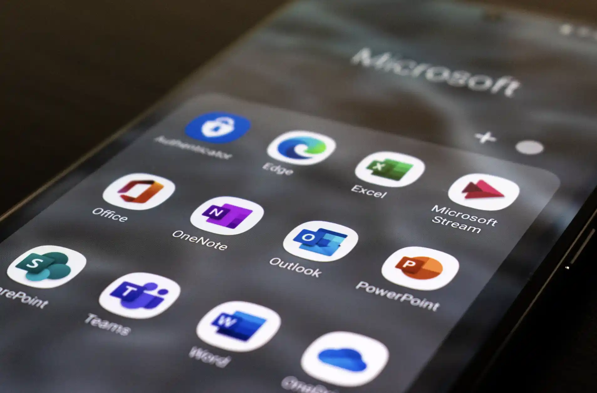 How to Send Calendar Invites in Outlook: 5 Quick Methods