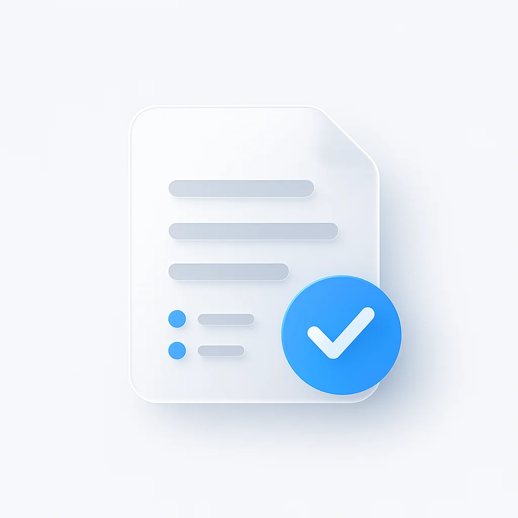How to Write an Objective Summary: A Step-by-Step Guide with Examples