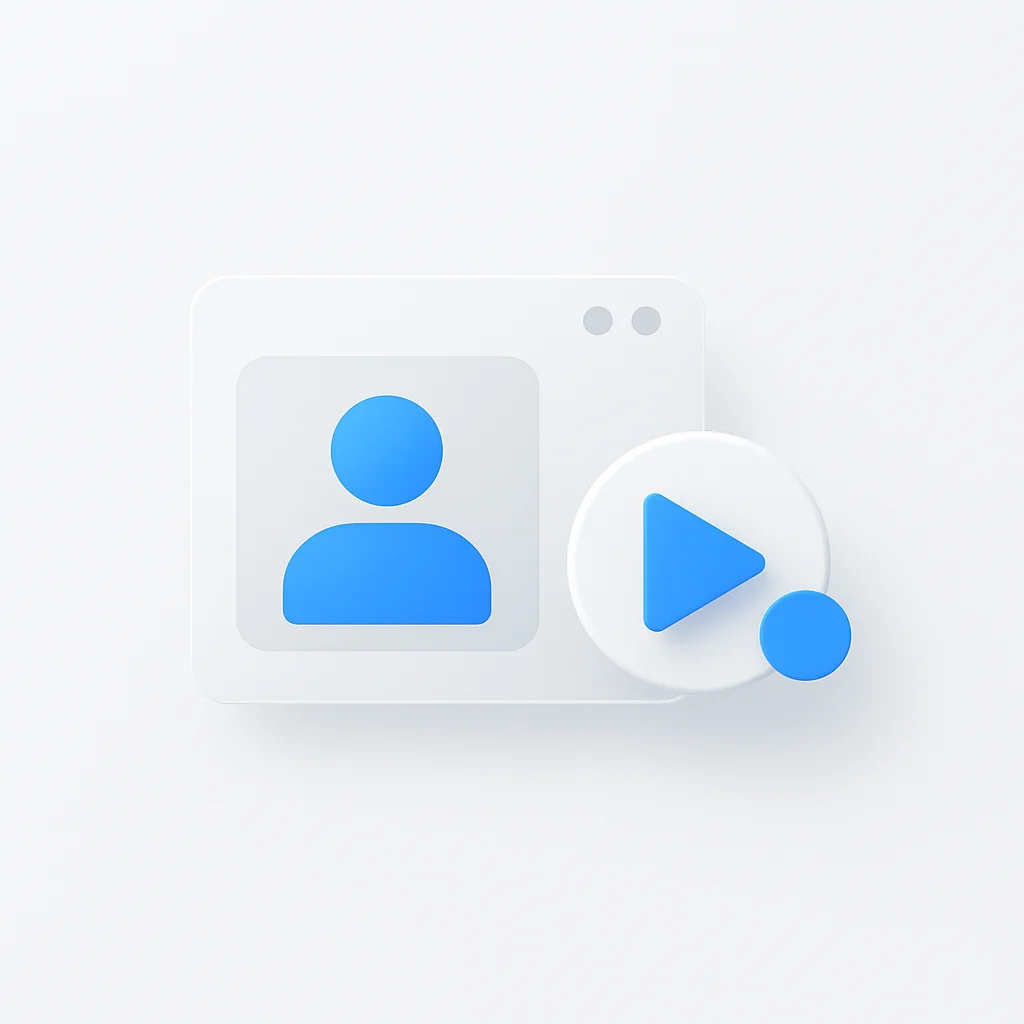 Is It Legal to Record Zoom Calls? What You Need to Know in 2025