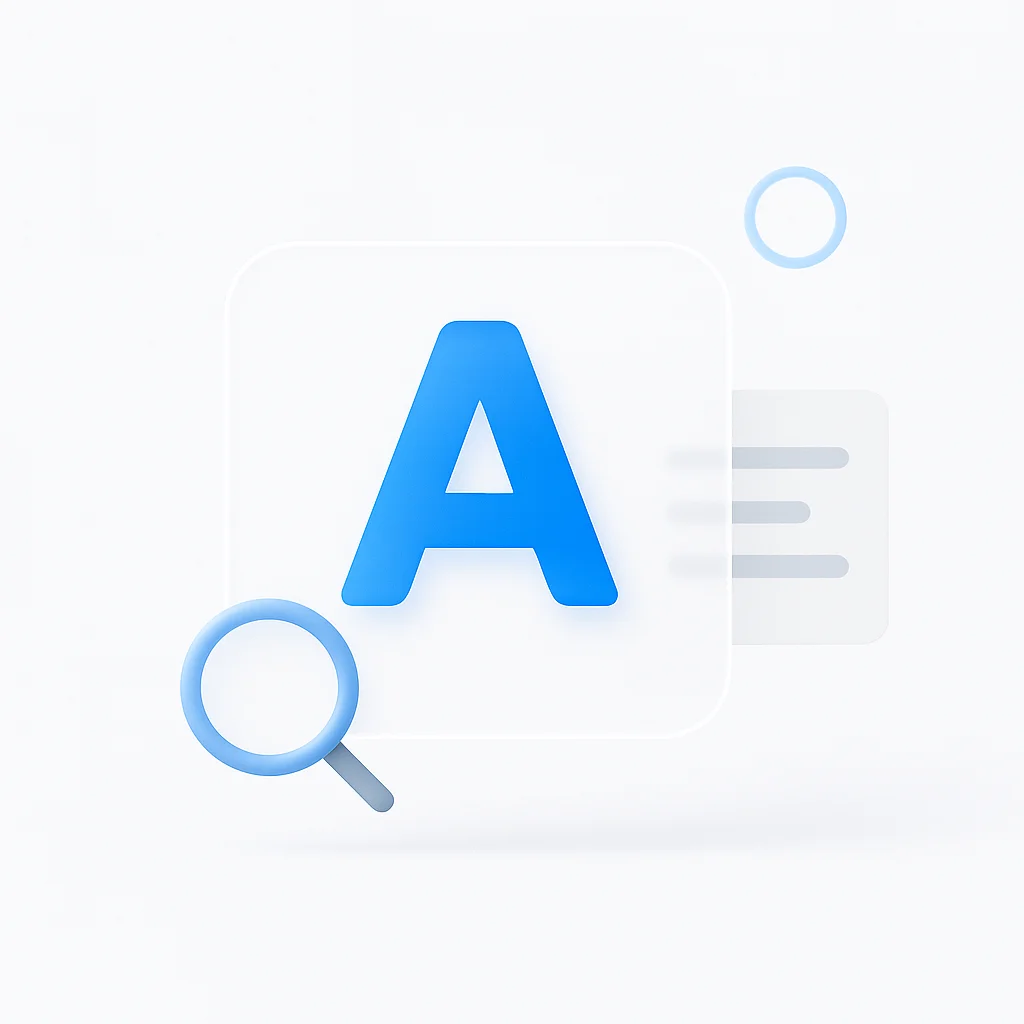 Read AI Review (2025): Features, Pricing & Alternatives