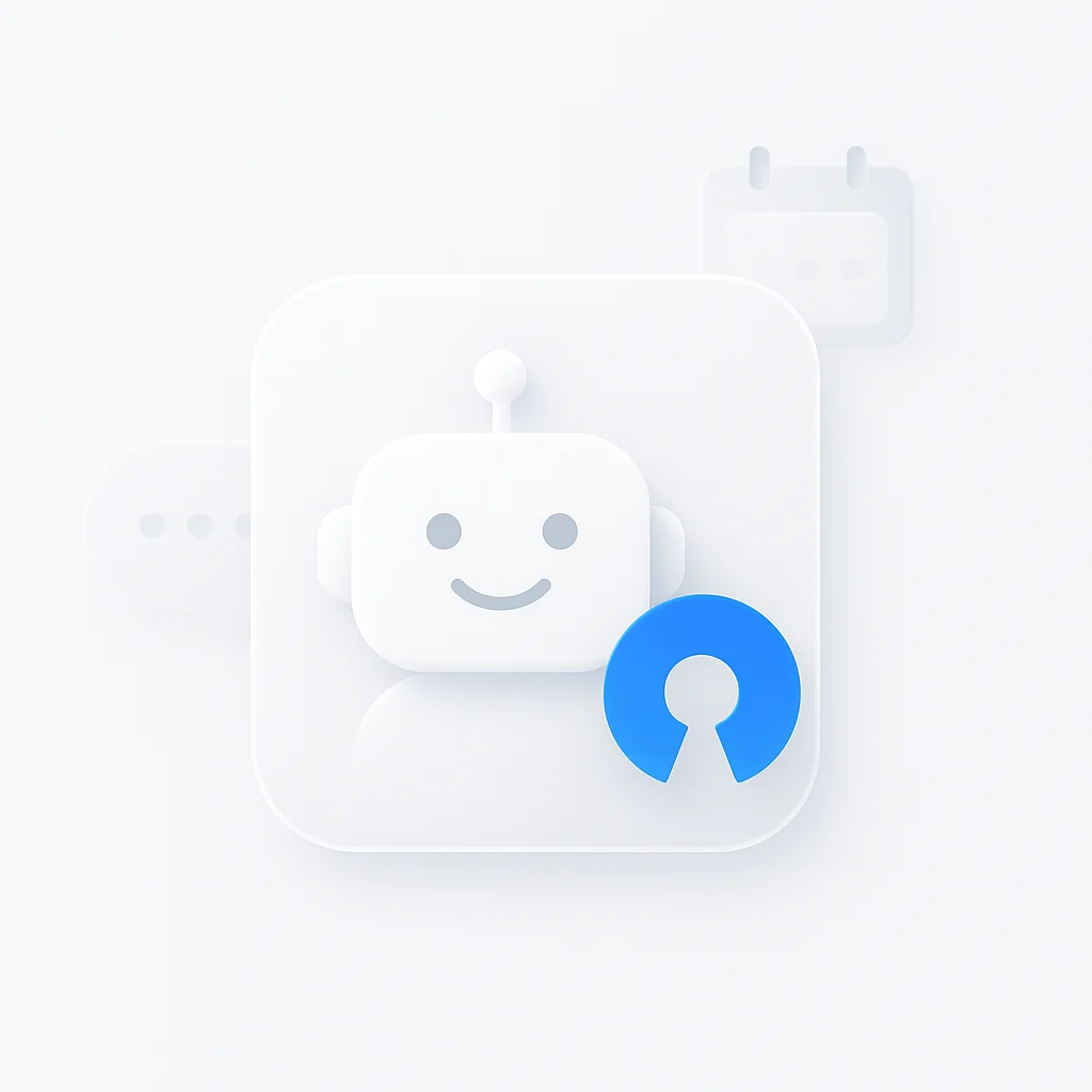 Recall AI Alternative: Best Open Source Meeting Bot 2025