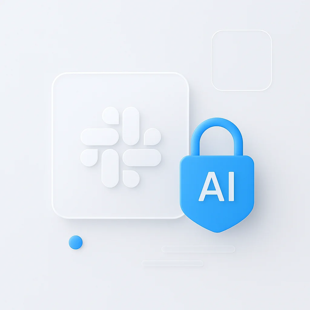 Slack Huddle Recording and AI Summarization: Complete Guide 2025