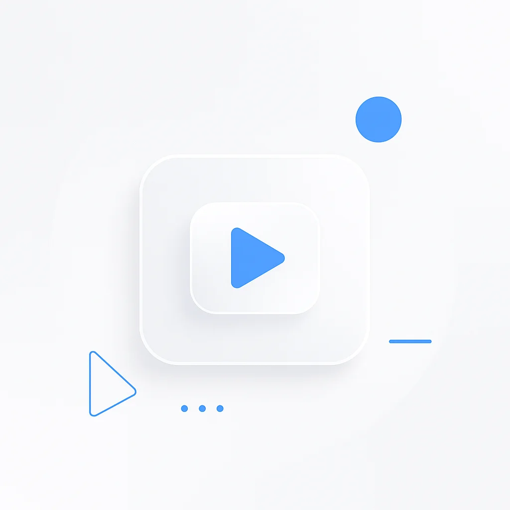Top 10 video hosting reviewed