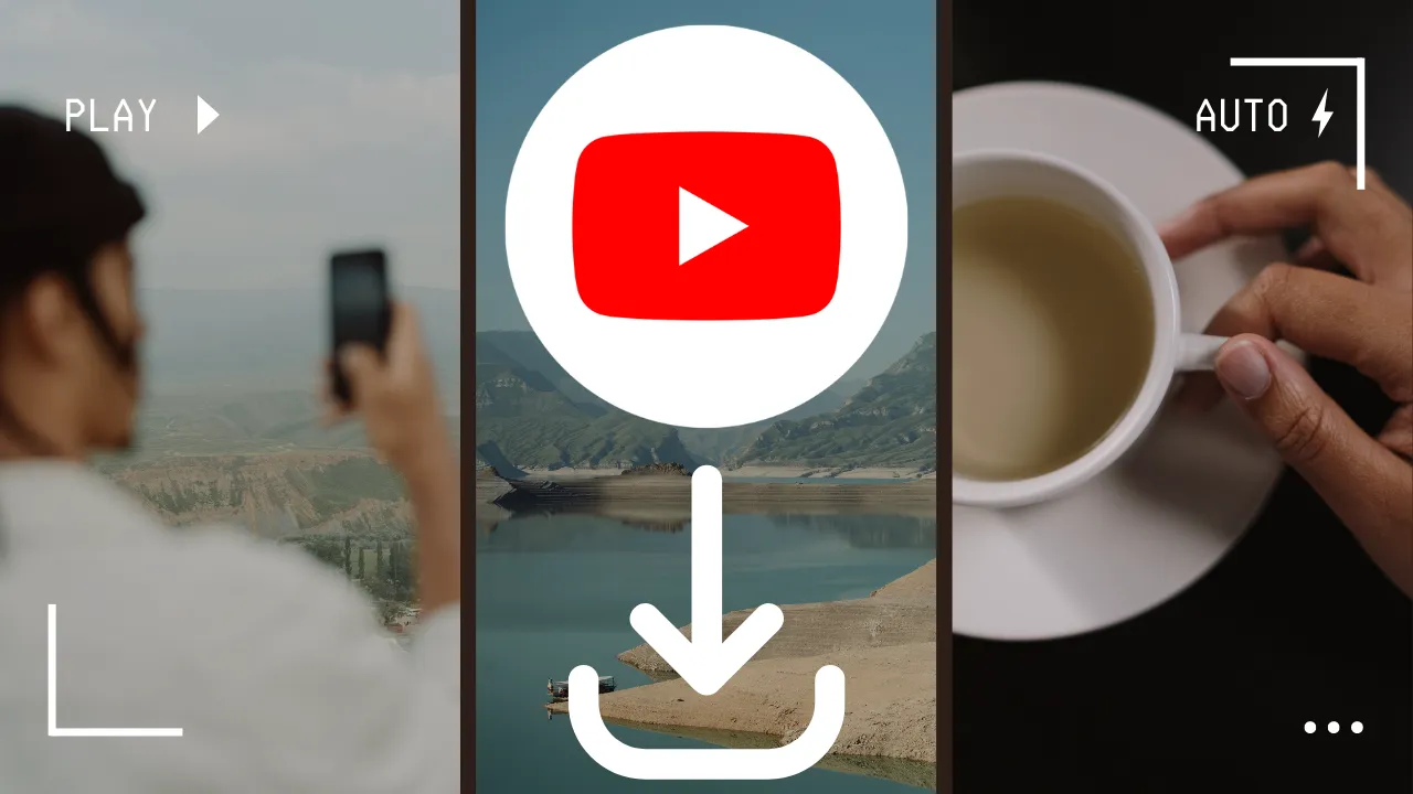 Best YouTube Downloader: 6 Working Tools July 2025