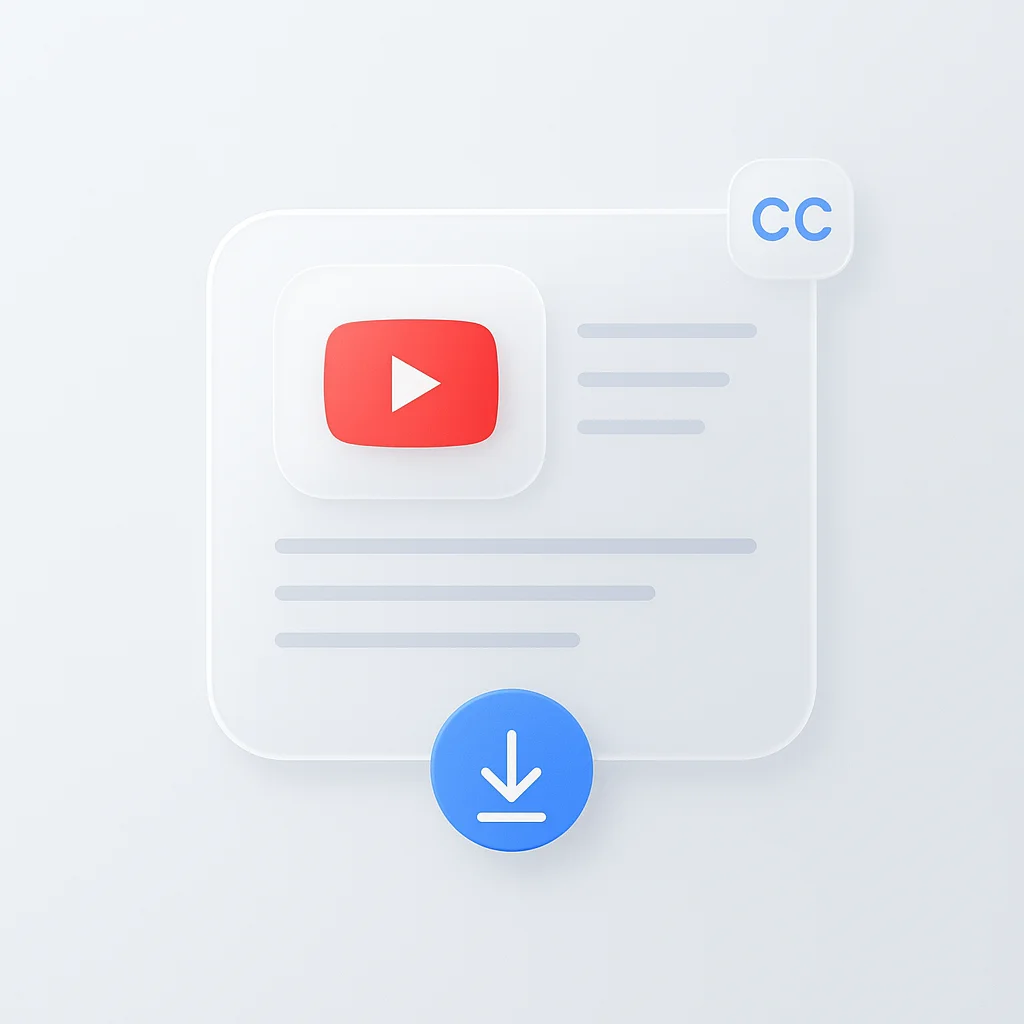 How Video Transcripts Can Double Your Traffic: Video SEO Guide